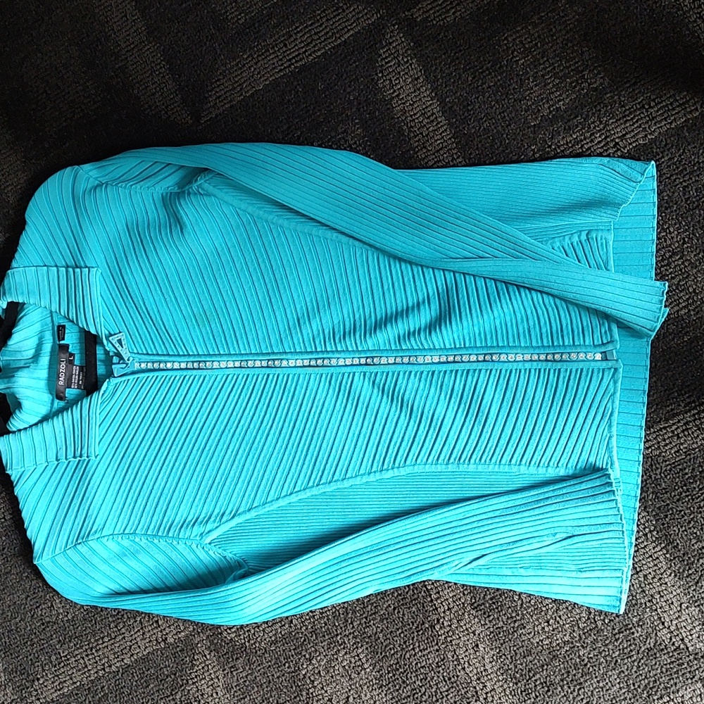 Ladies top